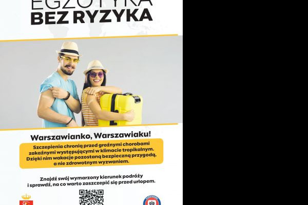 Zdjęcie nagłówkowe